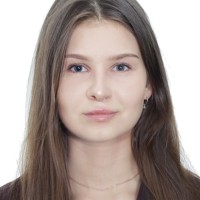 Maria Aristova