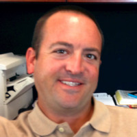 Adam Daniel