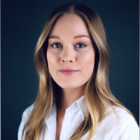 Lotta Månsson