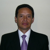 Gerber Benavides Tequia