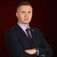 Vadim Ardyshev