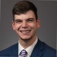 Mark Woody, M.S., C.M., Ace