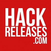 Hack Releases