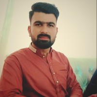 Arslan Javed