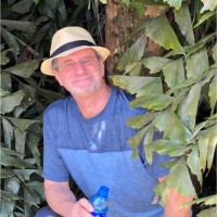 Gilles Bessette