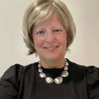 Julie Callahan
