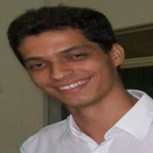 Saulo de Tarso