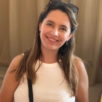 María Camila Espitia Hoyos