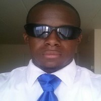 Keshawn Lassiter