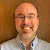 Andrew G.