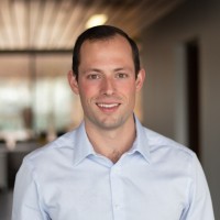 Jared Grossman