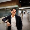 David Sánchez Mendoza