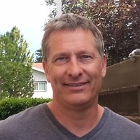 David Nickurak