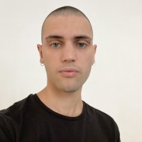 Leonardo Caldana