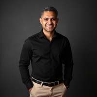 Adenis Rodrigues de Sá