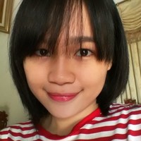 Helmy Cabrina Burhanuddin
