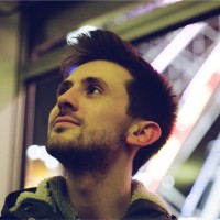 Sam Tipton
