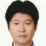 박세희