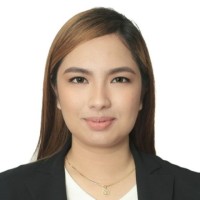 FREYA DHEY FRANCISCO