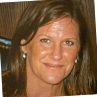 Heather Barham