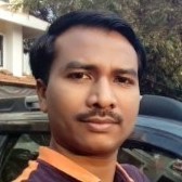 Mitesh Patel