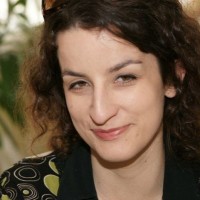 Teresa Kusion