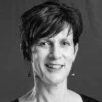 Gloria Lindsay