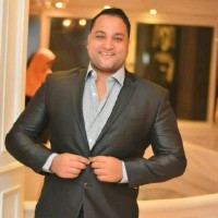 Amir Shasha