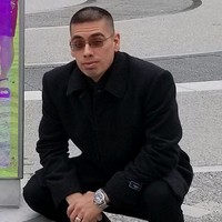 Ivan Sanchez