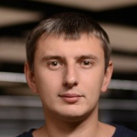 Aleksey T.