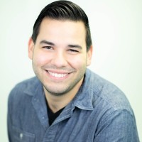 Mark Szymanski