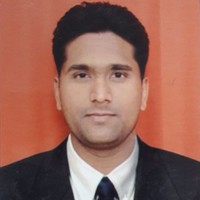 Ashish Galande