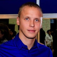 Rasmus Veidemann