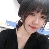郭智慧