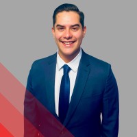Alejandro Buendia