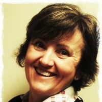 Barbara Zimmerman (Work)