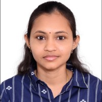 Deepika Kunuku