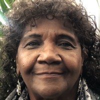 Shirley Fleming