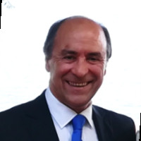 João Simeão
