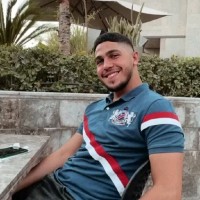 Moamen Khaled