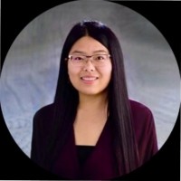Chen Huang