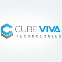 Cubeviva Technologies