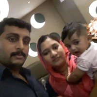 SAMEER ALI