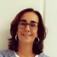 Agatha Presa Benítez