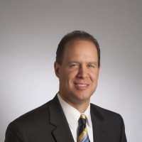 Mike Casparino