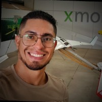 Diego Galdino Rezende