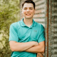 Jake Previte