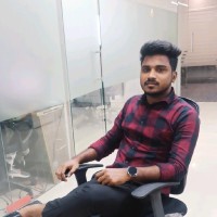 Doni Suresh