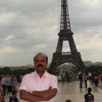 Manoj Gupta