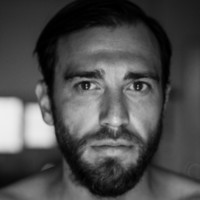 Fernando Bazán